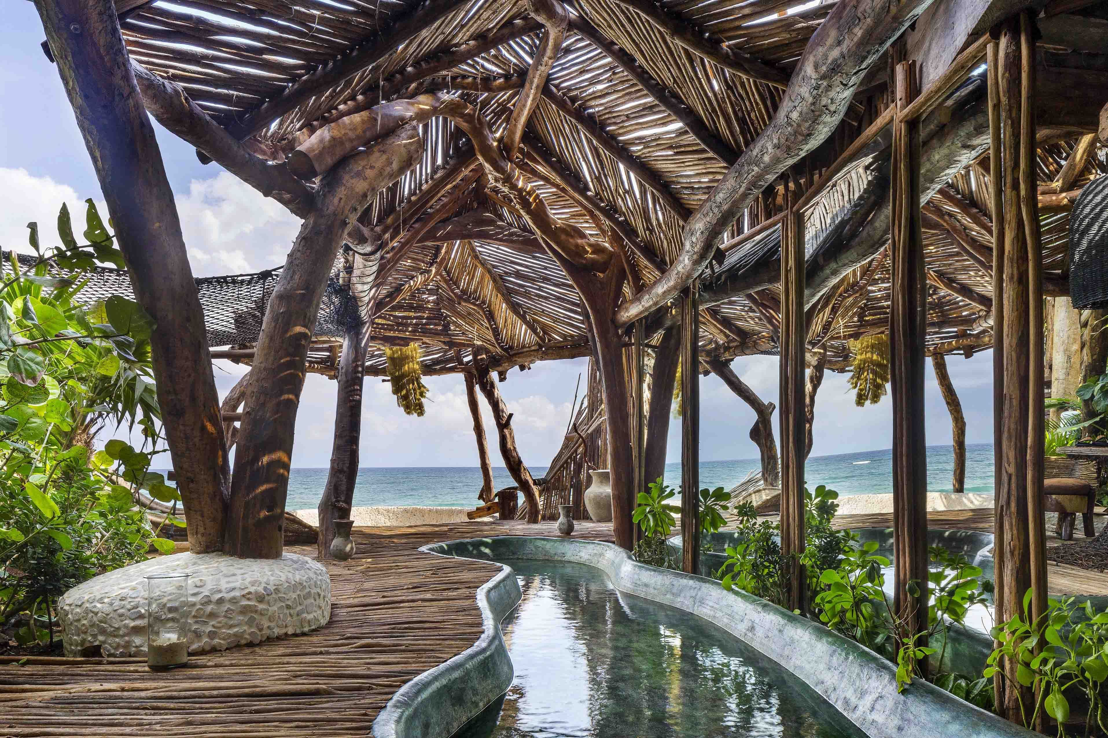 Art Hotels